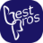 BestProsInTown