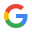 Google Reviews