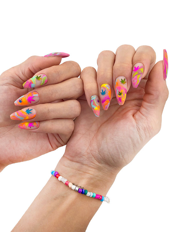e-file russian manicure classes design nail art department siri