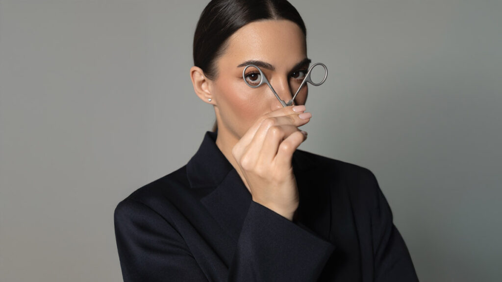 Russian Manicure Classes 16 Nail art department Siri instructor 800 70 new 2 1